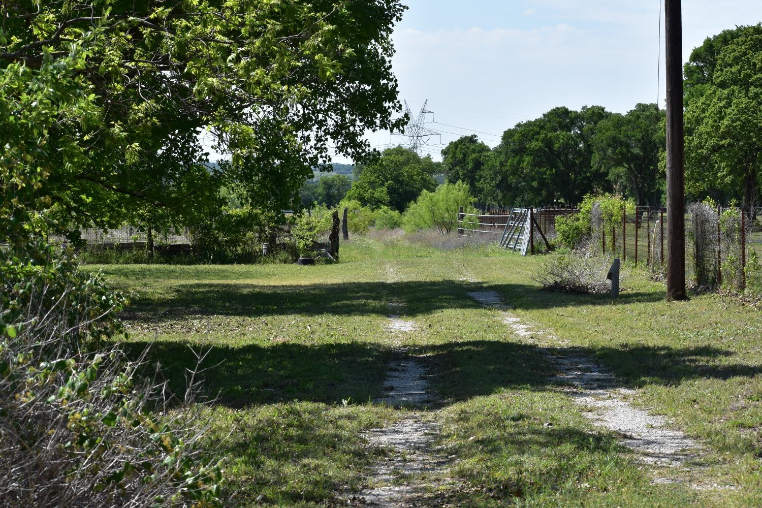 1111 Fletcher Road Weatherford, TX 76087 - Photo 24 of 32 Photo 24