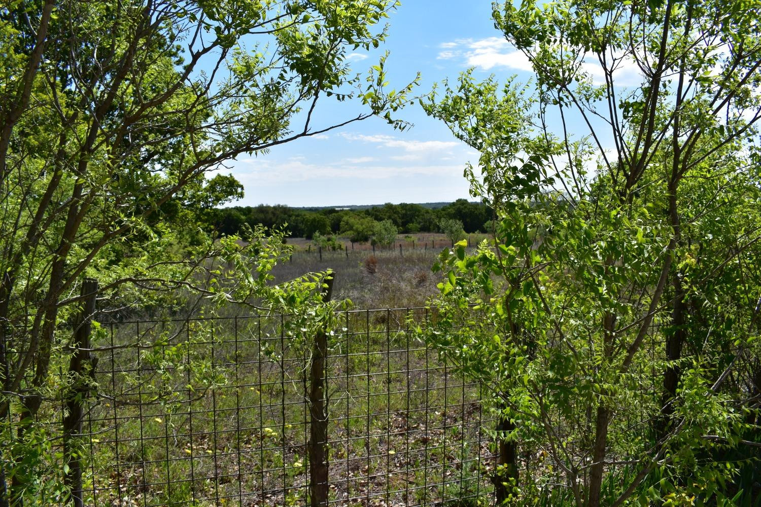 1111 Fletcher Road Weatherford, TX 76087 - Photo 29 of 32 Photo 29