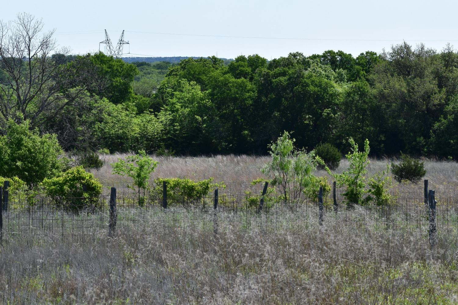 1111 Fletcher Road Weatherford, TX 76087 - Photo 32 of 32 Photo 32