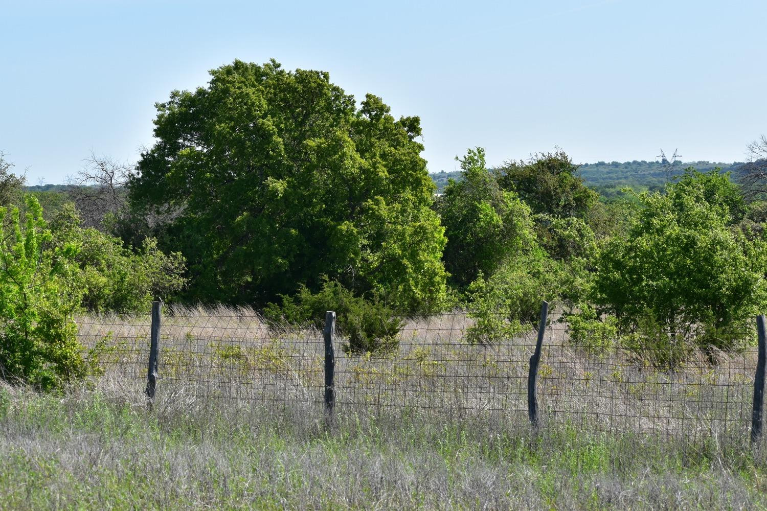 1111 Fletcher Road Weatherford, TX 76087 - Photo 8 of 32 Photo 8