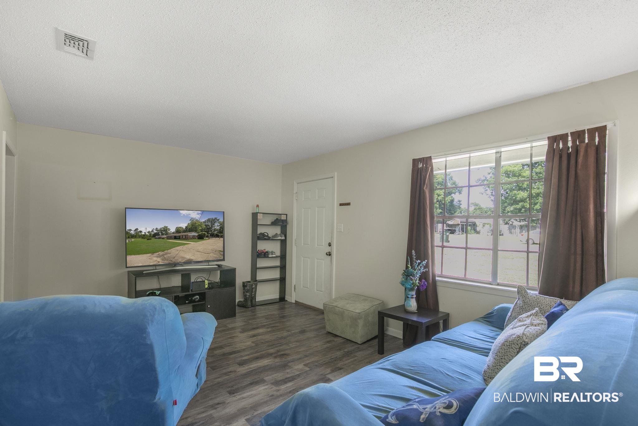 46003 Sunset Drive Bay Minette, AL 36507 - Photo 4 of 23
