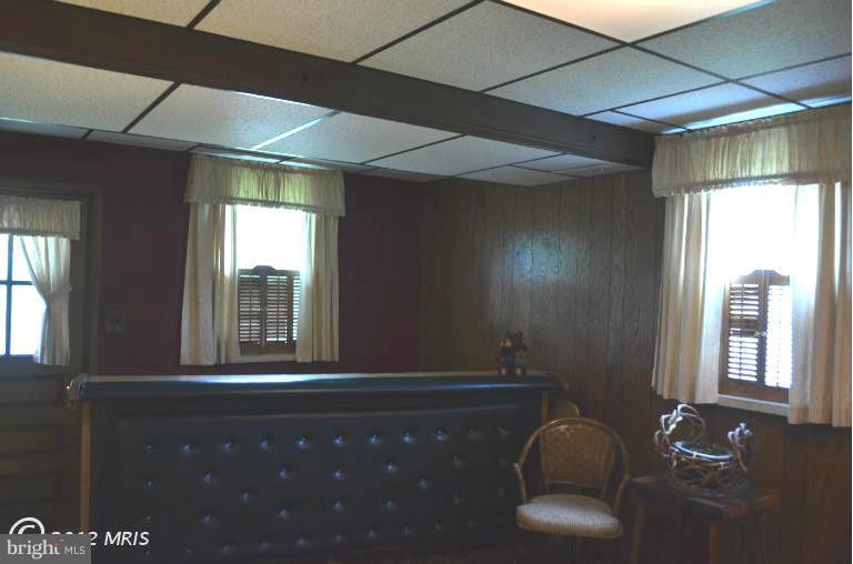 125 Kingbrook Road Linthicum Heights, MD 21090 - Photo 10 of 13 Family Room