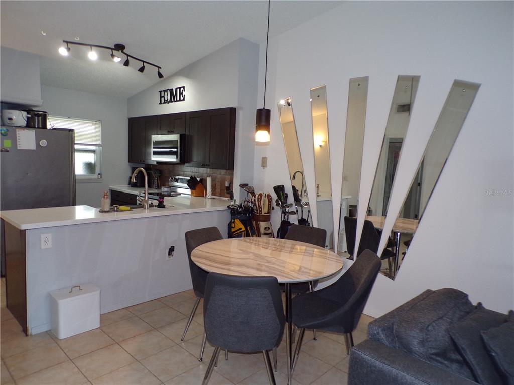 26410 Rampart Boulevard, Unit 724 Punta Gorda, FL 33983 - Photo 2 of 41 Gallery Image 2