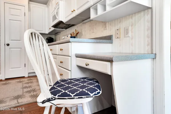 $395,900 | 324 Long Leaf Drive, Hampstead, NC 28443