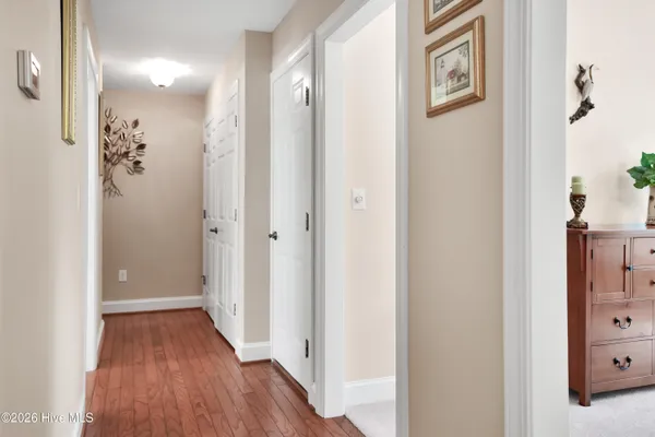 $395,900 | 324 Long Leaf Drive, Hampstead, NC 28443