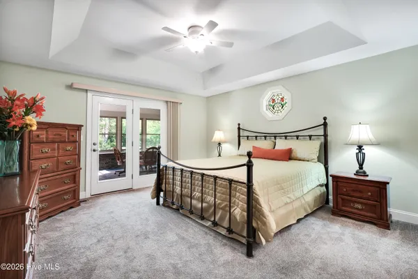 $395,900 | 324 Long Leaf Drive, Hampstead, NC 28443