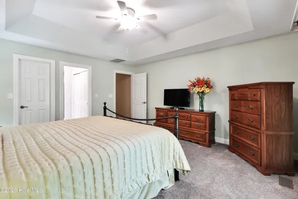 $395,900 | 324 Long Leaf Drive, Hampstead, NC 28443