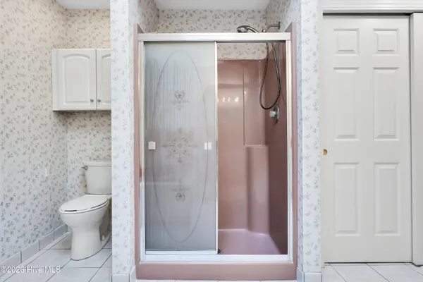 $395,900 | 324 Long Leaf Drive, Hampstead, NC 28443