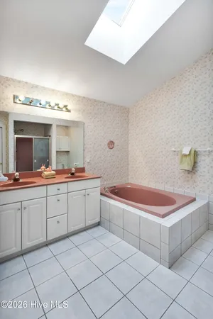 $395,900 | 324 Long Leaf Drive, Hampstead, NC 28443