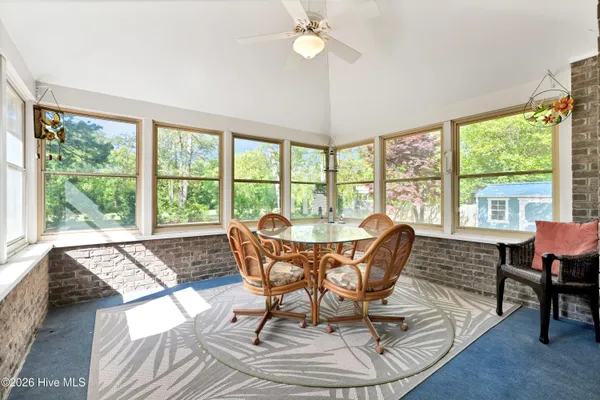 $395,900 | 324 Long Leaf Drive, Hampstead, NC 28443