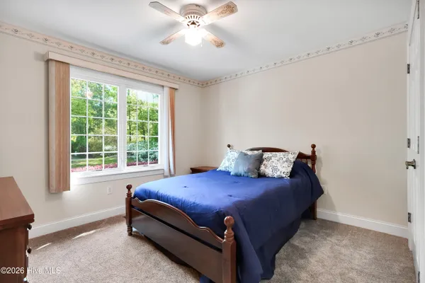 $395,900 | 324 Long Leaf Drive, Hampstead, NC 28443