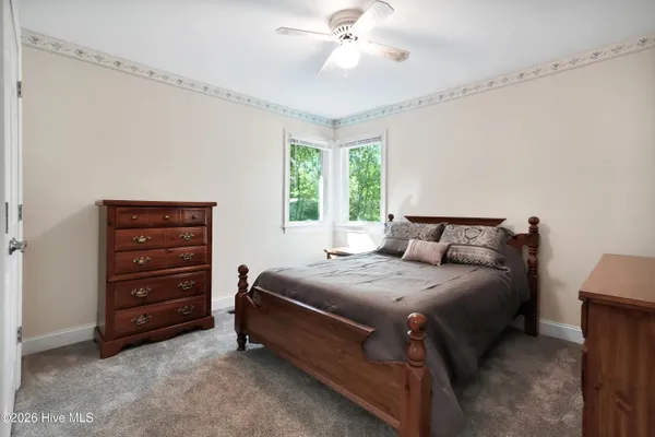 $395,900 | 324 Long Leaf Drive, Hampstead, NC 28443