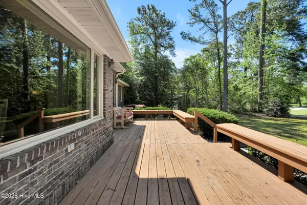 $395,900 | 324 Long Leaf Drive, Hampstead, NC 28443