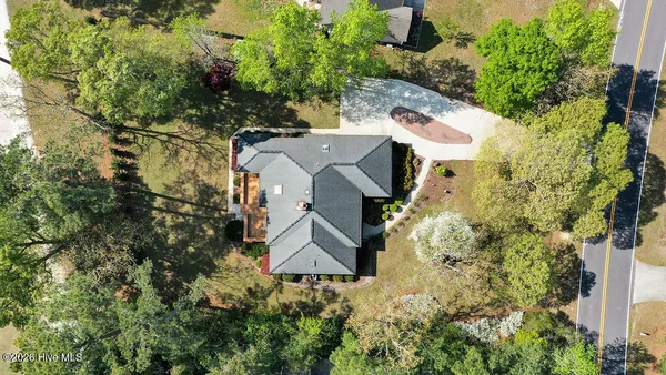 $395,900 | 324 Long Leaf Drive, Hampstead, NC 28443