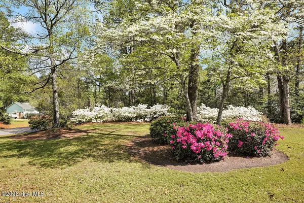 $395,900 | 324 Long Leaf Drive, Hampstead, NC 28443