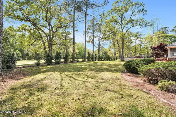 $395,900 | 324 Long Leaf Drive, Hampstead, NC 28443