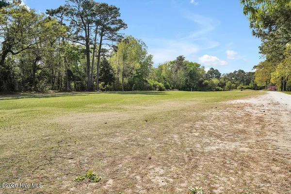 $395,900 | 324 Long Leaf Drive, Hampstead, NC 28443