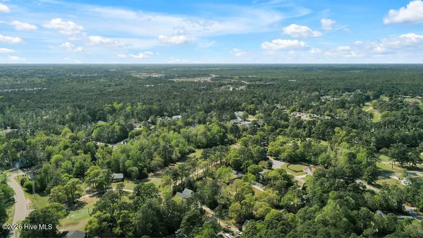 $395,900 | 324 Long Leaf Drive, Hampstead, NC 28443