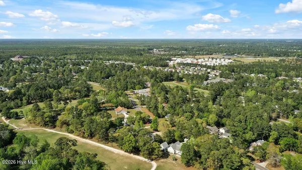 $395,900 | 324 Long Leaf Drive, Hampstead, NC 28443