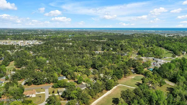 $395,900 | 324 Long Leaf Drive, Hampstead, NC 28443