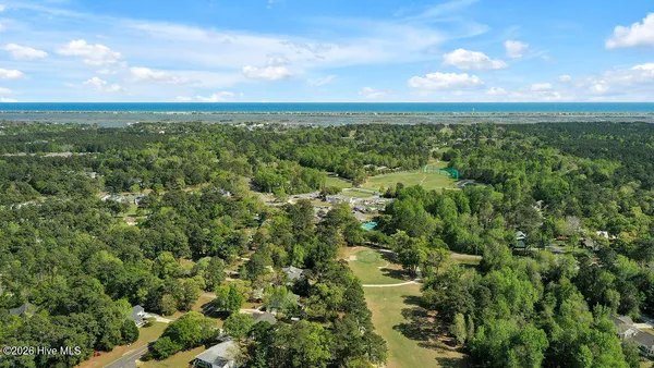 $395,900 | 324 Long Leaf Drive, Hampstead, NC 28443
