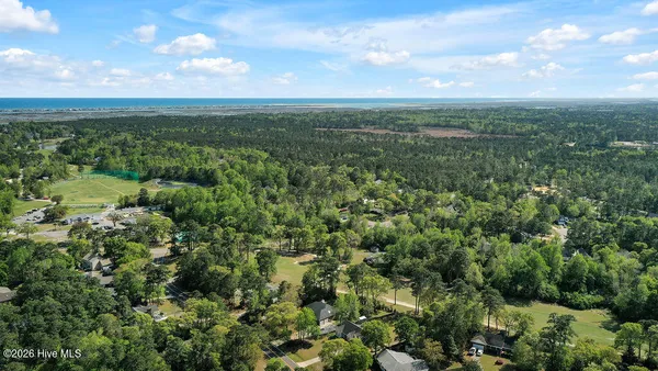$395,900 | 324 Long Leaf Drive, Hampstead, NC 28443