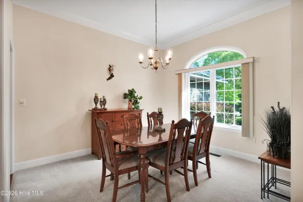 $395,900 | 324 Long Leaf Drive, Hampstead, NC 28443