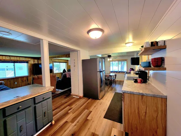 $459,000 | 3454 Vista Road, Isle, MN 56342