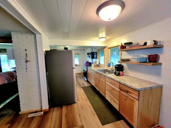 $459,000 | 3454 Vista Road, Isle, MN 56342