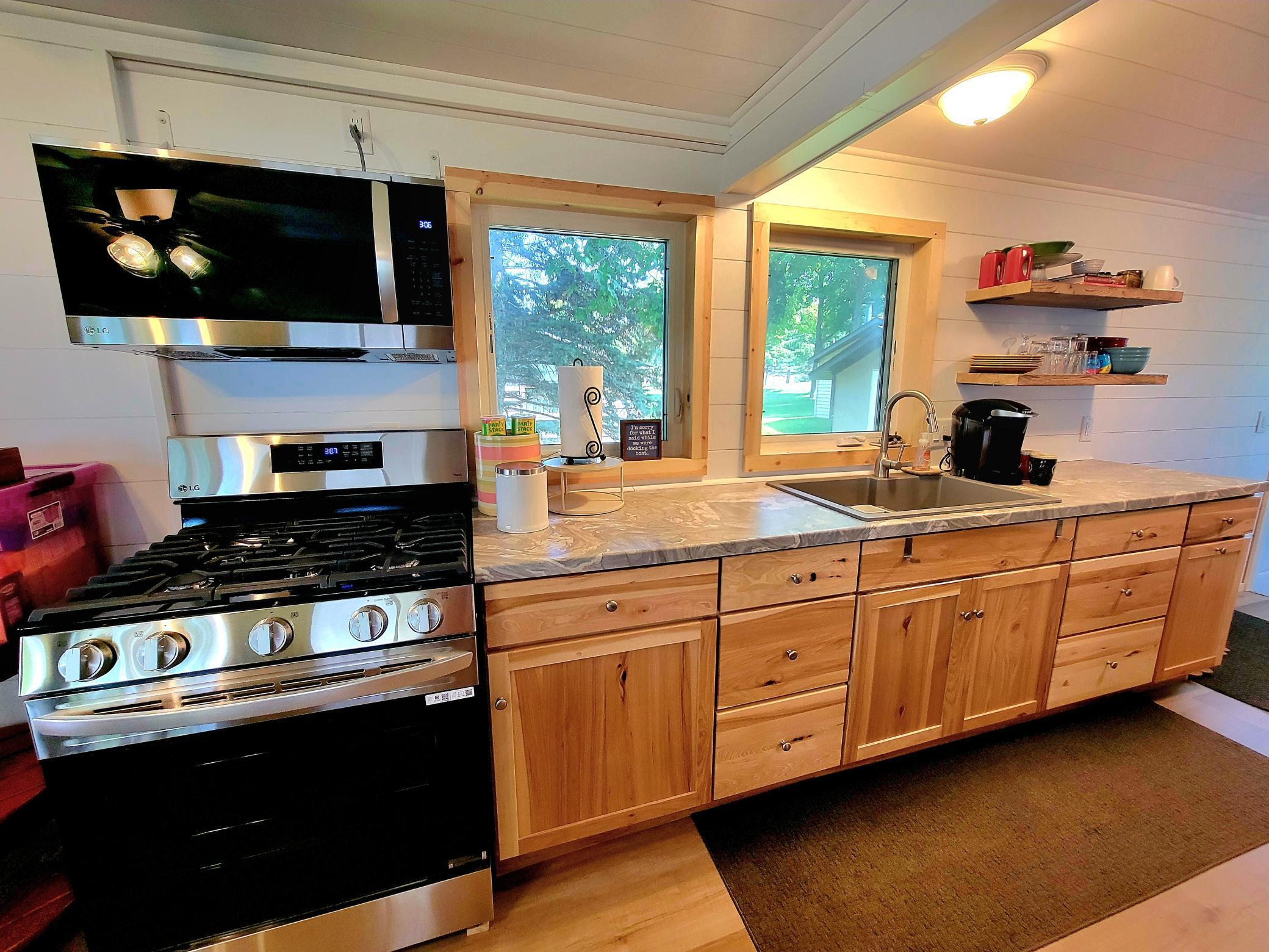 3454 Vista Road Isle, MN 56342 - Photo 13 of 51