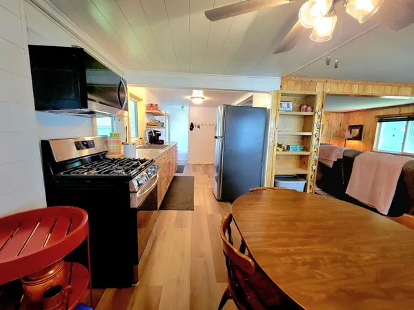 $459,000 | 3454 Vista Road, Isle, MN 56342