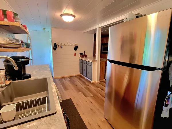 $459,000 | 3454 Vista Road, Isle, MN 56342