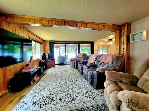 $459,000 | 3454 Vista Road, Isle, MN 56342