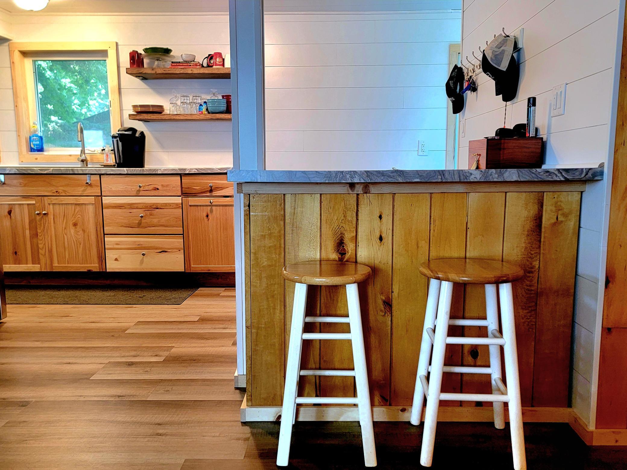 3454 Vista Road Isle, MN 56342 - Photo 19 of 51