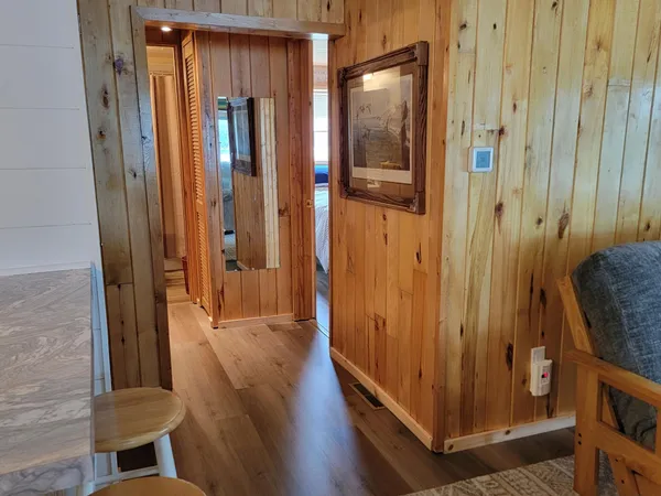 $459,000 | 3454 Vista Road, Isle, MN 56342