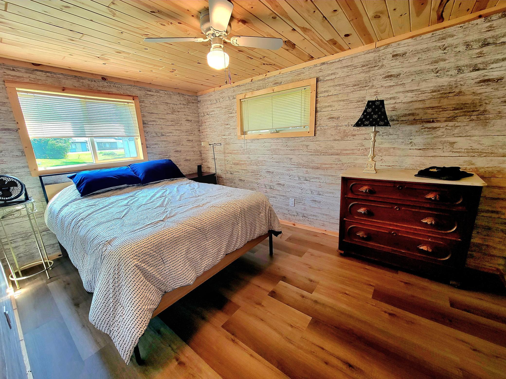 3454 Vista Road Isle, MN 56342 - Photo 21 of 51