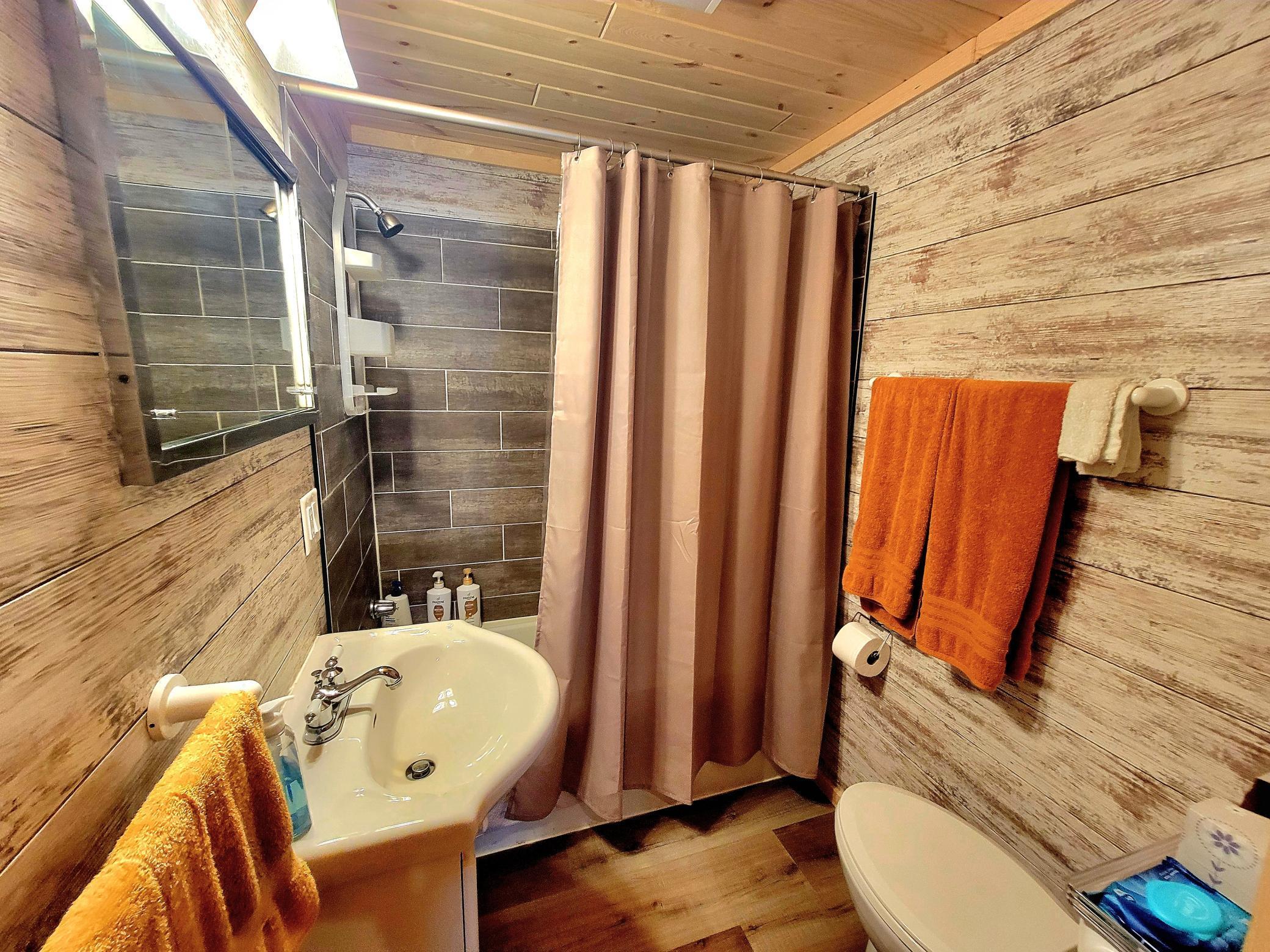 3454 Vista Road Isle, MN 56342 - Photo 23 of 51