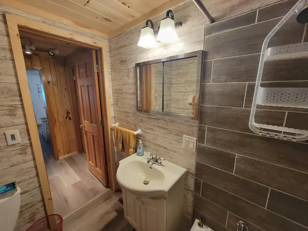 $459,000 | 3454 Vista Road, Isle, MN 56342