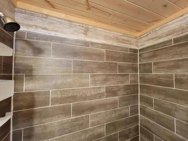 $459,000 | 3454 Vista Road, Isle, MN 56342