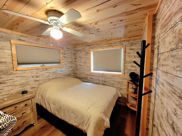 $459,000 | 3454 Vista Road, Isle, MN 56342