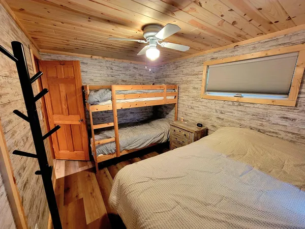 $459,000 | 3454 Vista Road, Isle, MN 56342