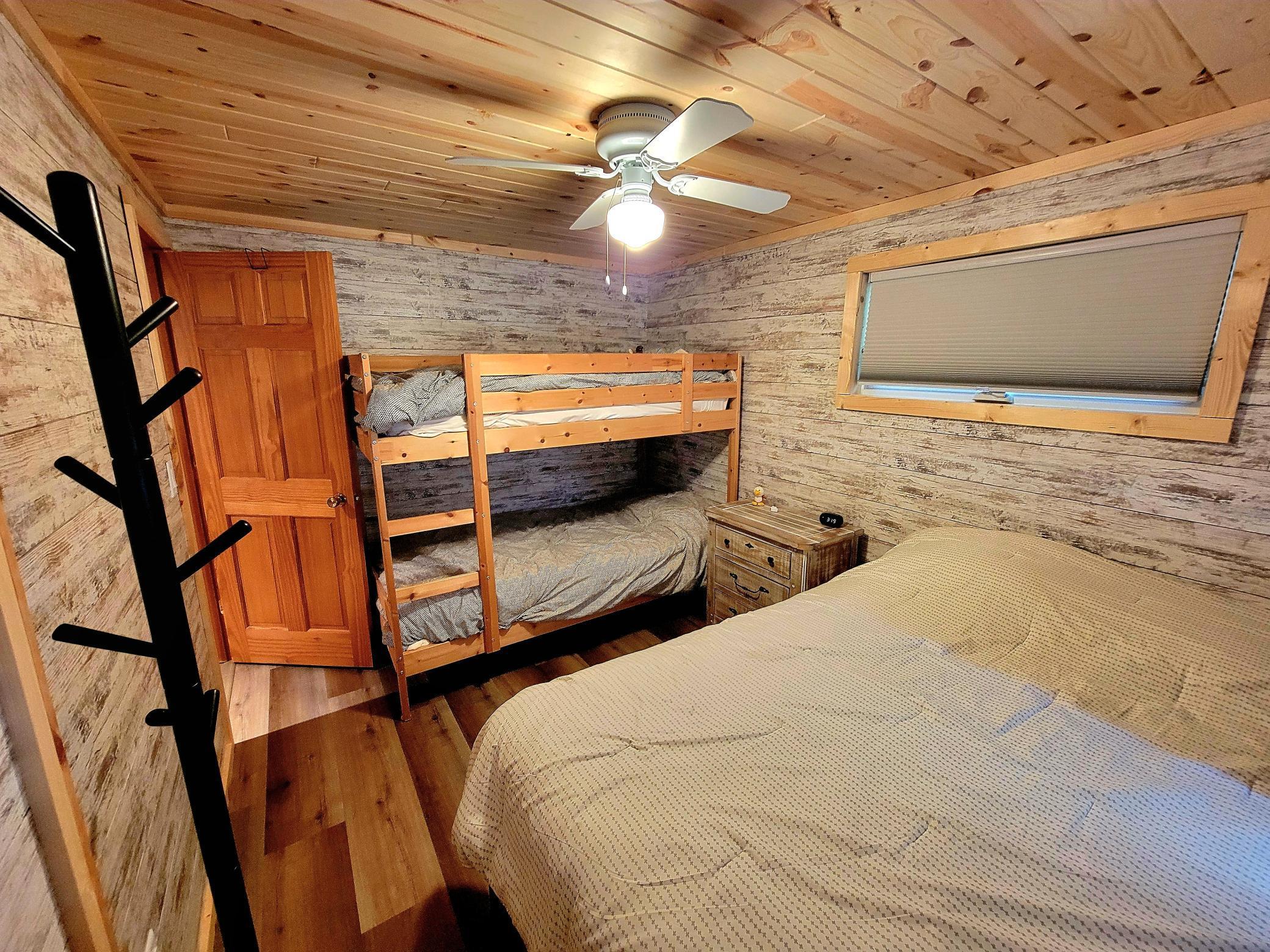 3454 Vista Road Isle, MN 56342 - Photo 27 of 51