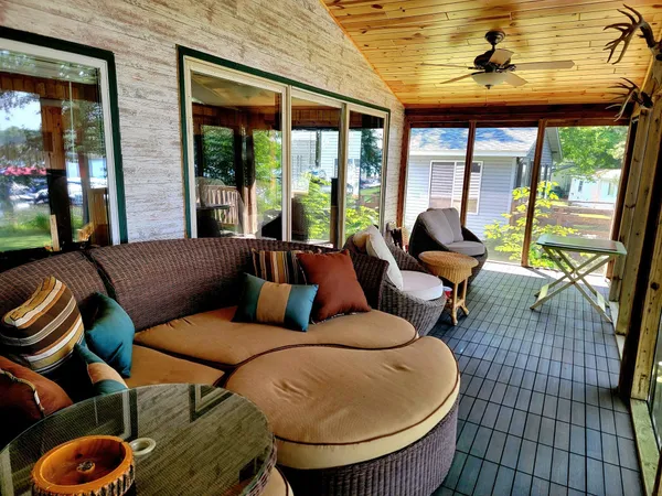 $459,000 | 3454 Vista Road, Isle, MN 56342