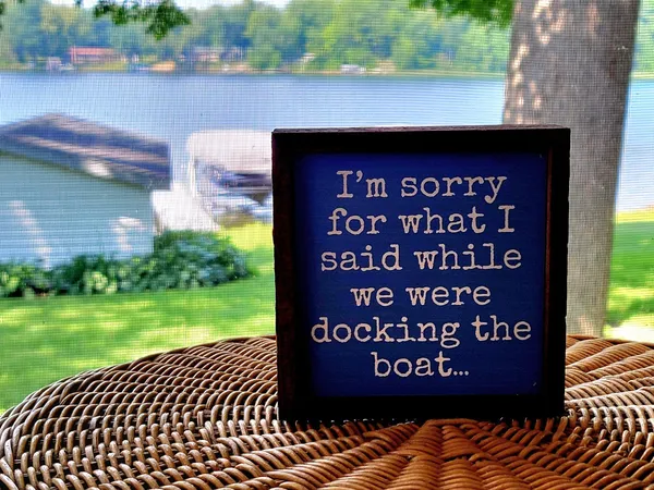 $459,000 | 3454 Vista Road, Isle, MN 56342