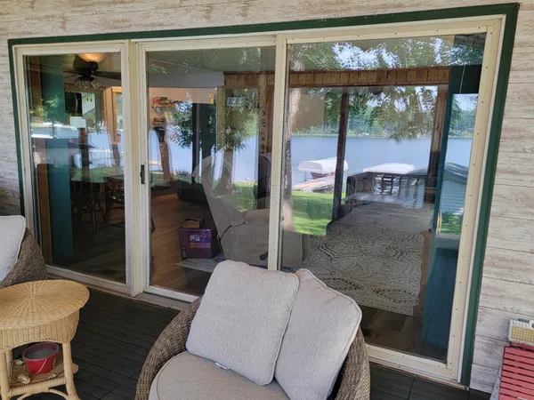 $459,000 | 3454 Vista Road, Isle, MN 56342