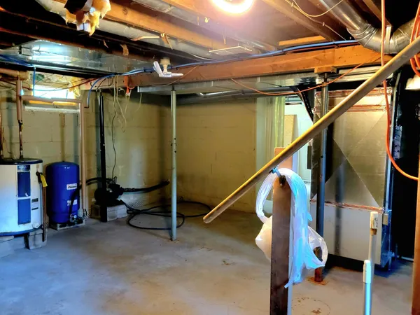 $459,000 | 3454 Vista Road, Isle, MN 56342