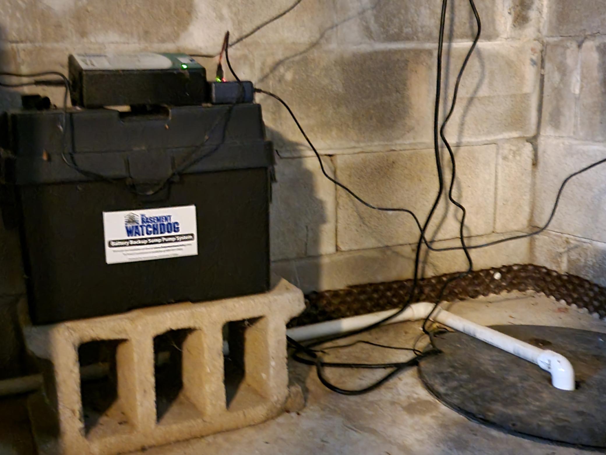 3454 Vista Road Isle, MN 56342 - Photo 35 of 51