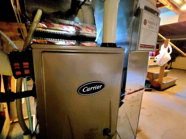 $459,000 | 3454 Vista Road, Isle, MN 56342