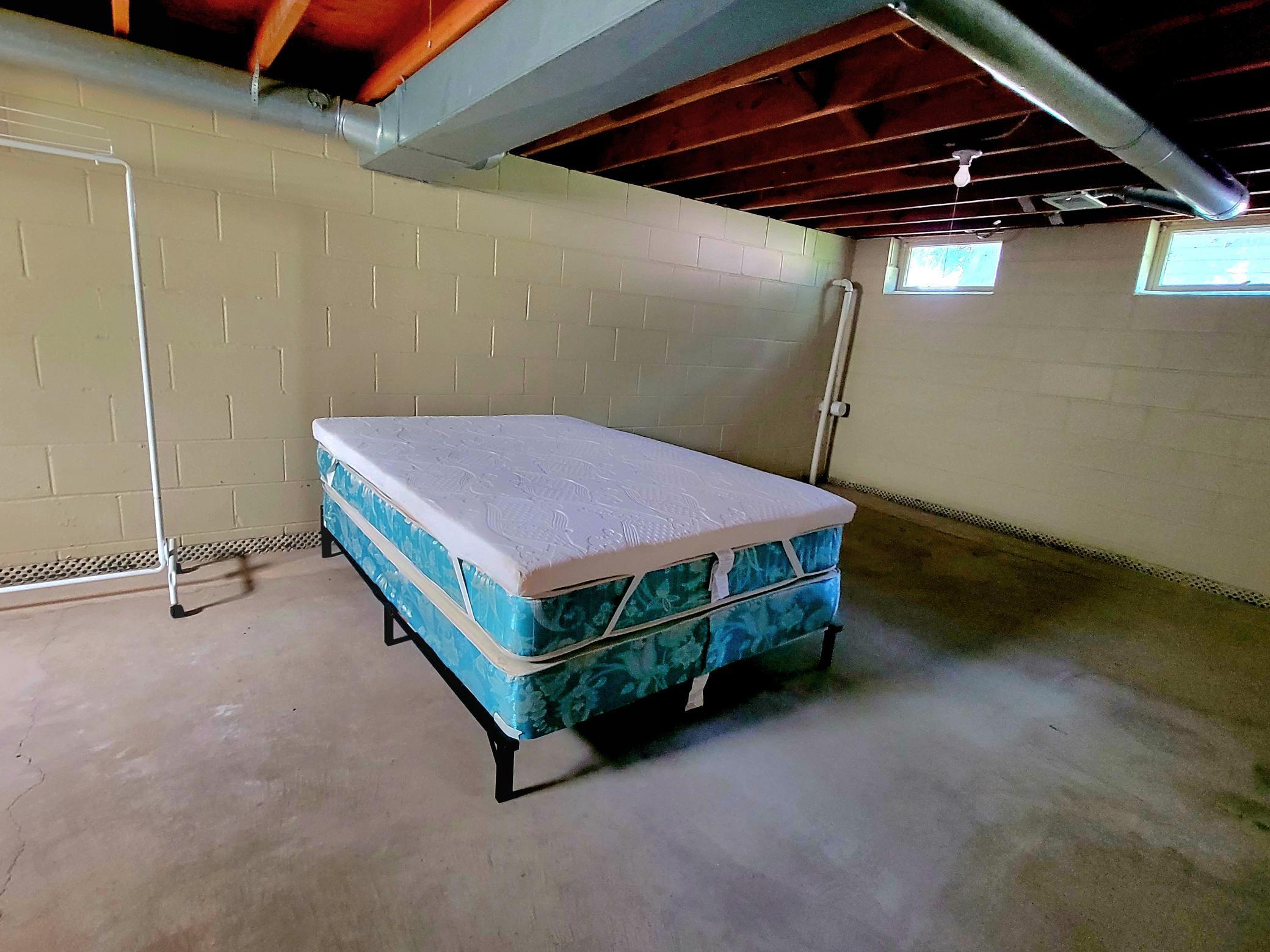 3454 Vista Road Isle, MN 56342 - Photo 37 of 51