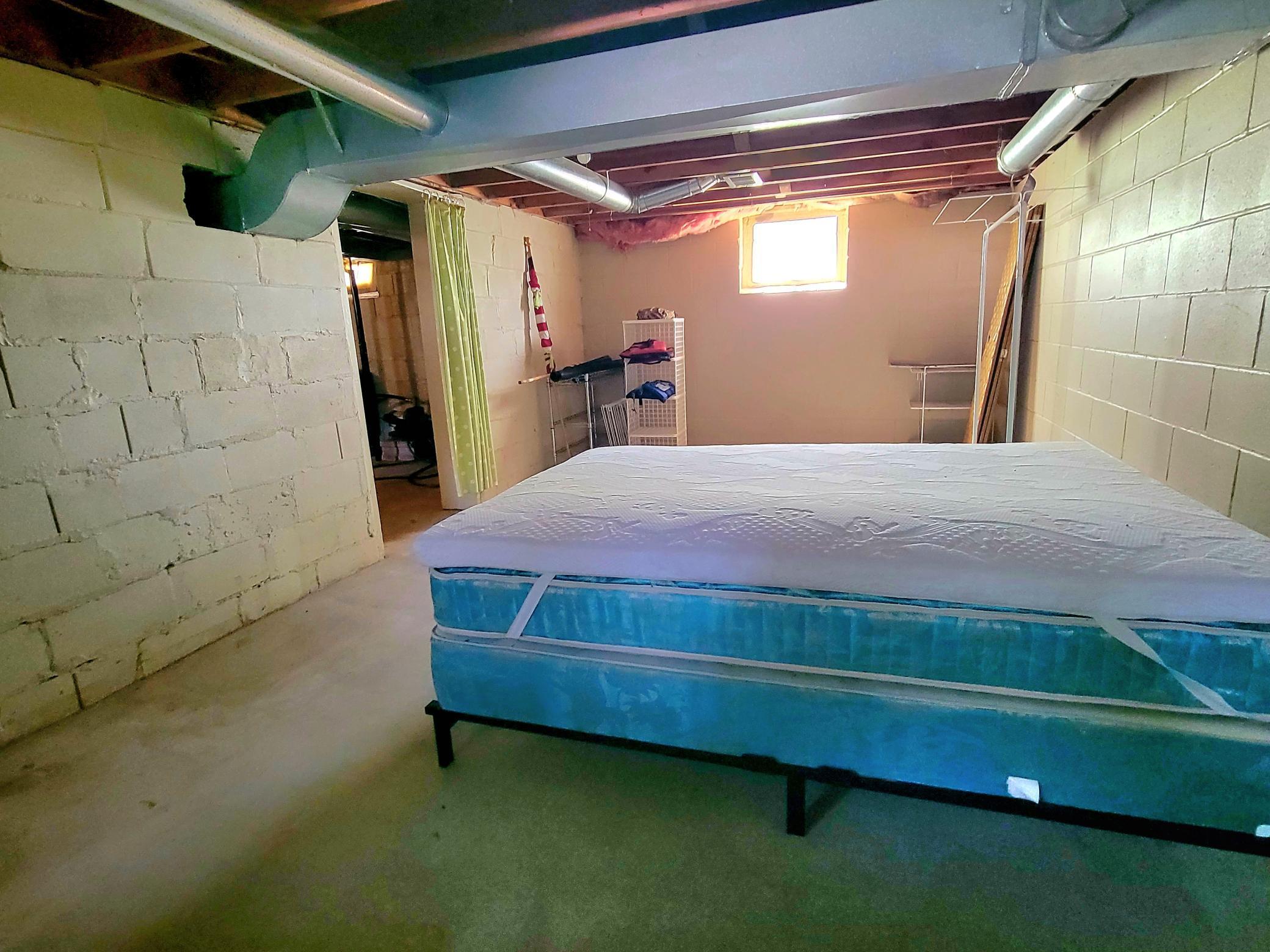 3454 Vista Road Isle, MN 56342 - Photo 38 of 51